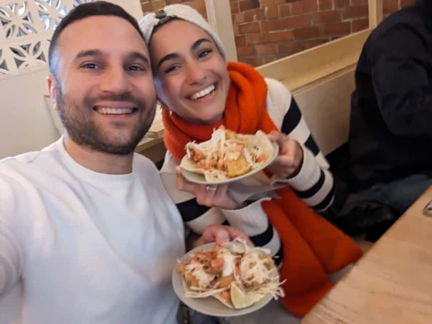Experience Gastown Vancouver's Elite Walking Food Tour - The Gastown history talk: what you actually learn while walking