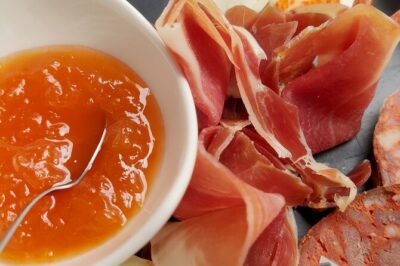 Faro Food Tour & Drinks and City highlights 10 Tastings - Where you start and where you end near Faro’s Marina