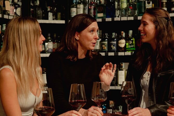 Florence Food and Wine Tasting Tour! Private with Local Expert - Key Things You’ll Want to Know