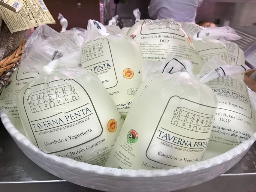 Florence: Guided Food Tour with Fiorentina Steak and Wine - BABAE Spirits and Local Snacks: The Stop That Breaks the Routine