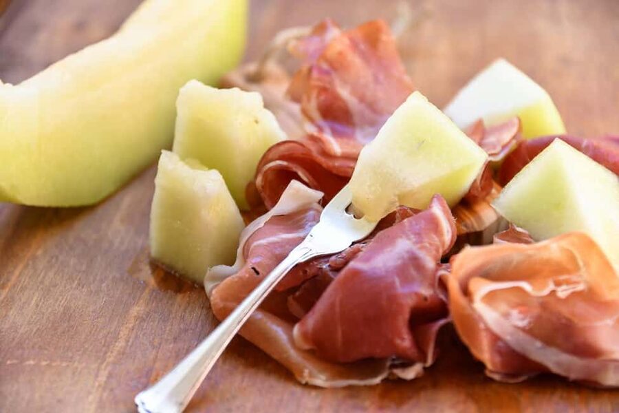 Florence’s Ultimate Food Tour: Full Tuscan Meal with a Local - Drinks, Water, and the Optional Add-On Reality Check