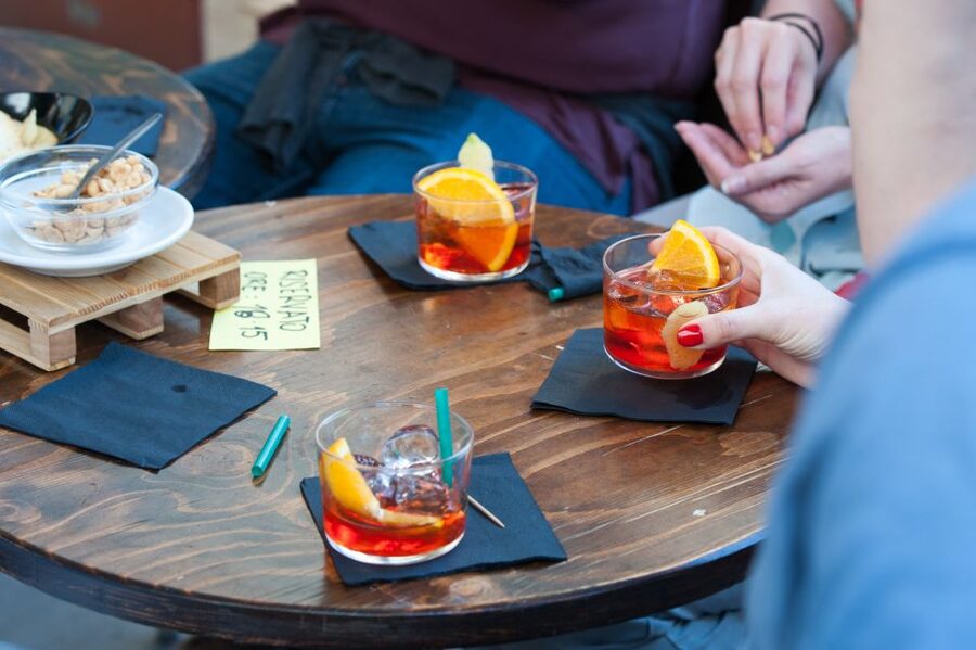 Florence: Sunset Wine and Food Tour - Price and Value Check: Is $146 Worth It in Florence?