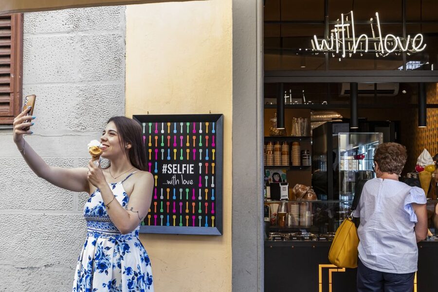 Florence: Sunset Wine and Food Tour - Diet Needs, Allergies, and the Alcohol Rule (Read This Part)