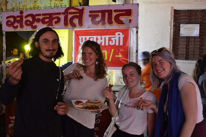 Food Tour and Eat like Locals - Price and Value: Is $20 Really Fair?