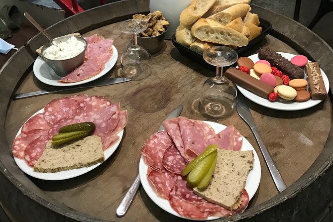 Food Tour in Lyon – A Full Taste of France by Do Eat Better - Key Things to Know Before You Go