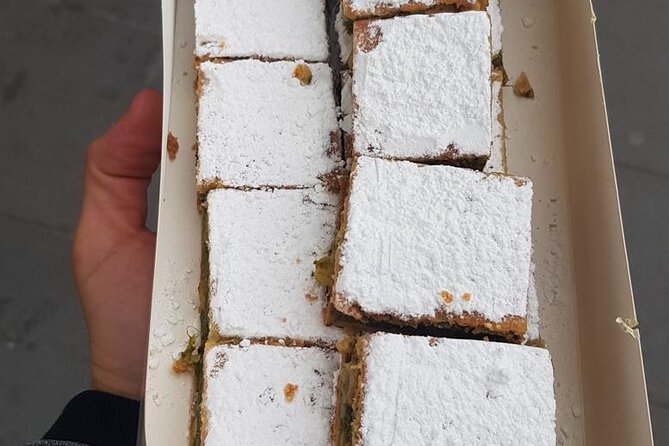 Food Tour Nice - Who This Tour Fits Best (and Who Should Rethink It)