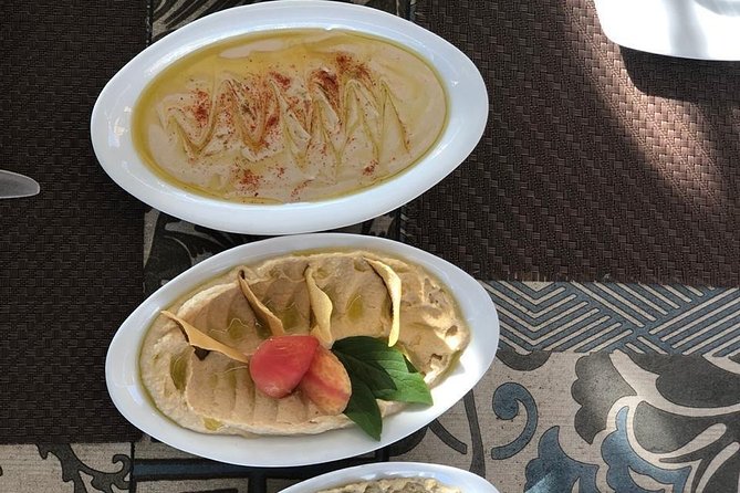food tour private tour from cairo or giza hotel - How Long Is 3 Hours? The Pacing Reality