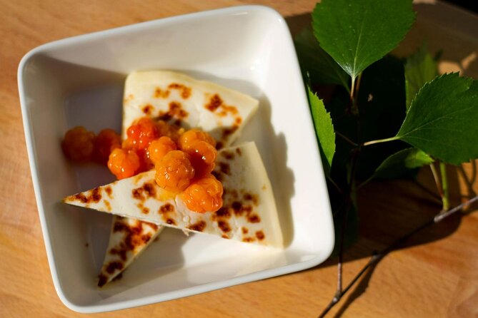FOOD Tour with Roof Top Bar in Helsinki - Monkey Rooftop Bar: the sea-and-city payoff you can’t ignore