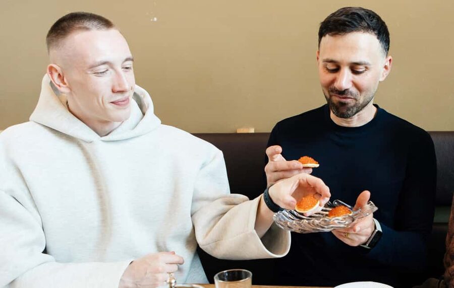 FOOD Tour with Rooftop Bar Visit in Helsinki - Price and value: what you’re paying for at $175 per person