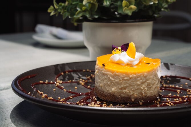 Fort Lauderdale Beach Food Tour - What the guides do right: history told like a story