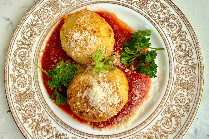 Fort Lauderdale Historic District Food Tour Experience - Price and value: what $120 really buys you