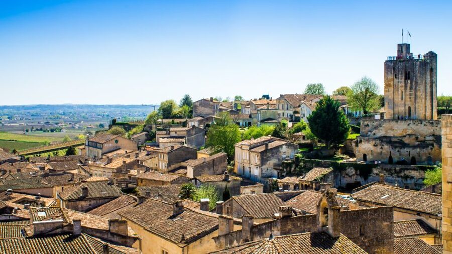 From Bordeaux: Full-Day St Emilion Wine Tasting Tour - Why this Saint-Émilion day trip feels like a smart Bordeaux upgrade