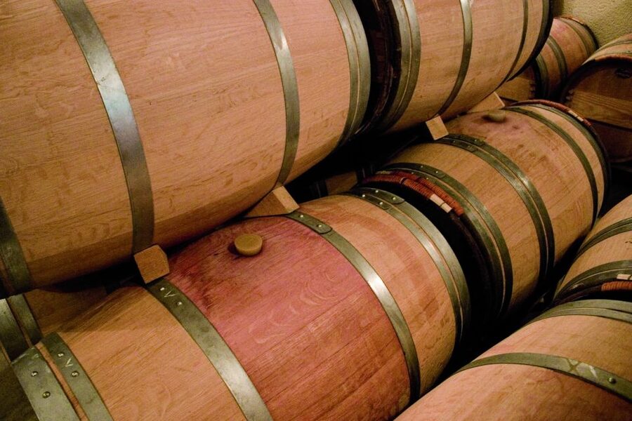 From Bordeaux: Full-Day St Emilion Wine Tasting Tour - Price and value: is $247 per person fair for what you get?
