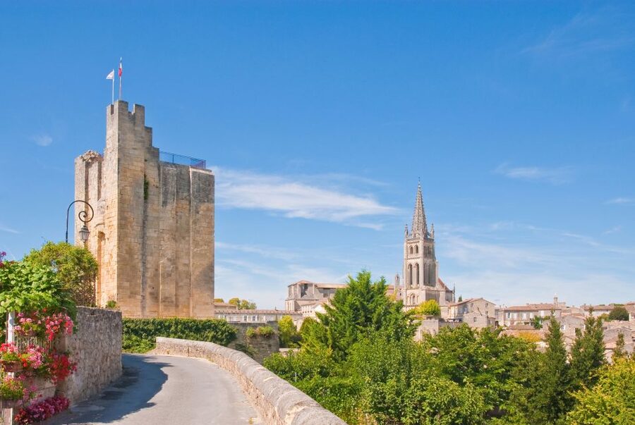 From Bordeaux: Full-Day St Emilion Wine Tasting Tour - What to bring, how to pace yourself, and how to avoid wine-tasting fatigue