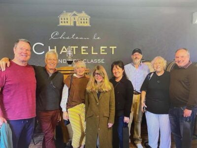 From Bordeaux: Saint-Emilion Wine Tasting Tour - Price and Value: Is $113 Worth It?