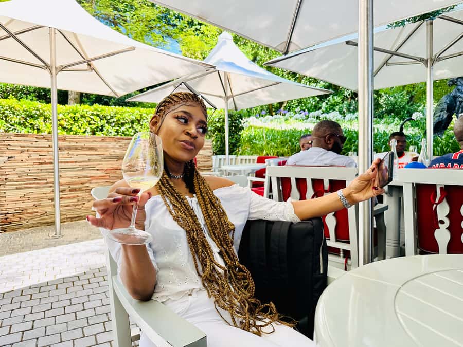 From Cape Town: Stellenbosch & Franschhoek Wine Tasting Tour - Franschhoek Free Time: Your Chance to Browse and Reset