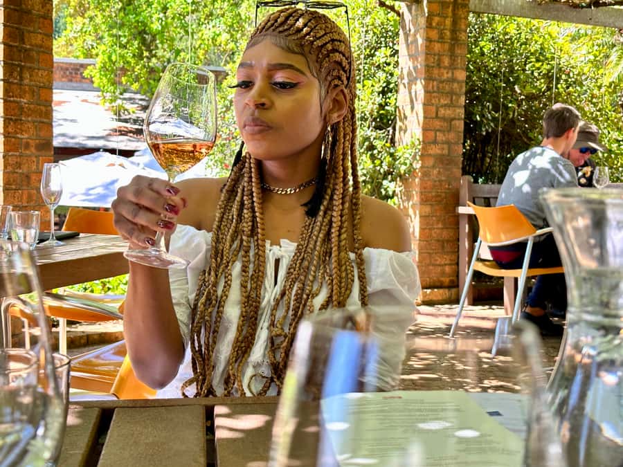 From Cape Town: Stellenbosch & Franschhoek Wine Tasting Tour - Why This Winelands Day Trip Works From Cape Town