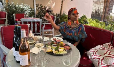 From Cape Town: Stellenbosch & Franschhoek Wine Tasting Tour - Pickup, Transport, and the Comfort Factor That Changes the Day