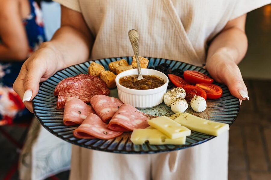 From Chania: Wine and Olive Oil Tasting Tour with Snacks - Quick planning tips so your day goes smoothly