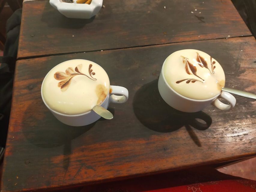 From Hanoi: Old Quarter Vegetarian Food Tour - What the guides get praised for (and what you should copy)