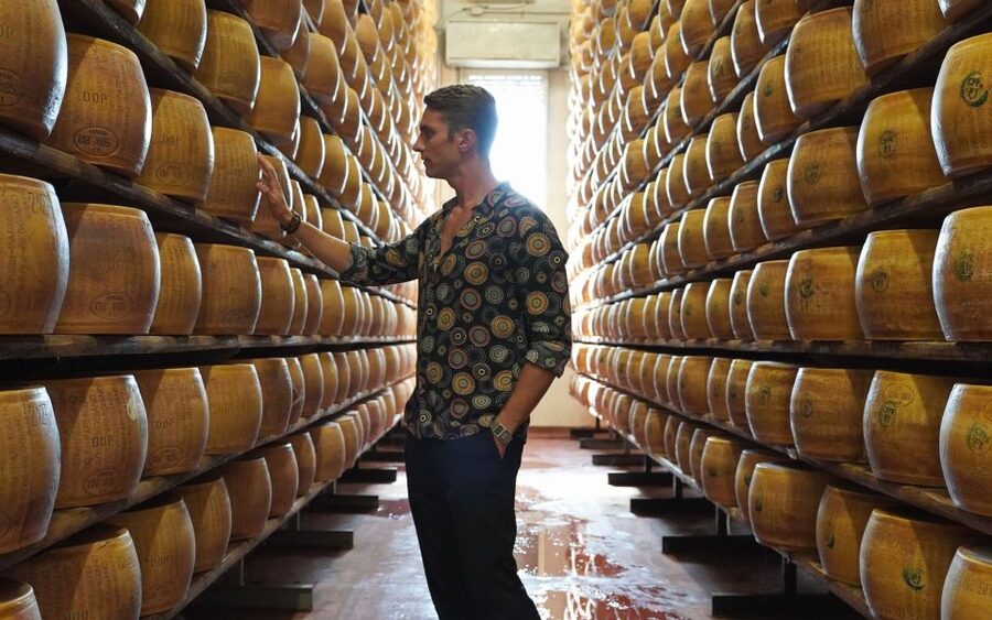 From Parma: Parmigiano and Parma Ham Guided Food Tour - Key Things I’d Prioritize on This Tour