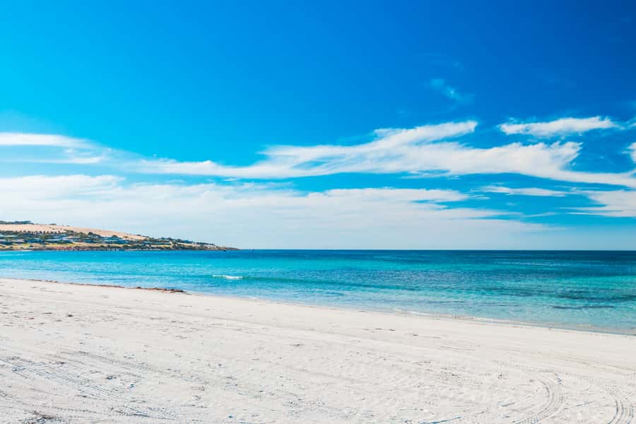 From Penneshaw: Kangaroo Island Shore Excursion Tasting Tour - Key things to know before you go