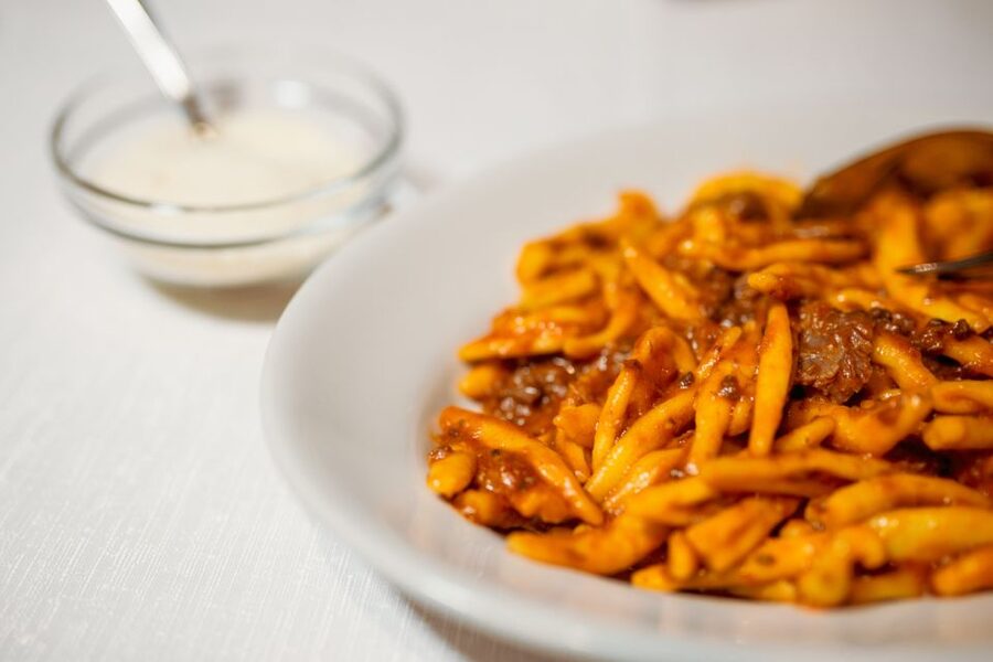 From Taormina: Mount Etna Food and Wine Tasting Tour - Price and value: is $168.79 worth it?