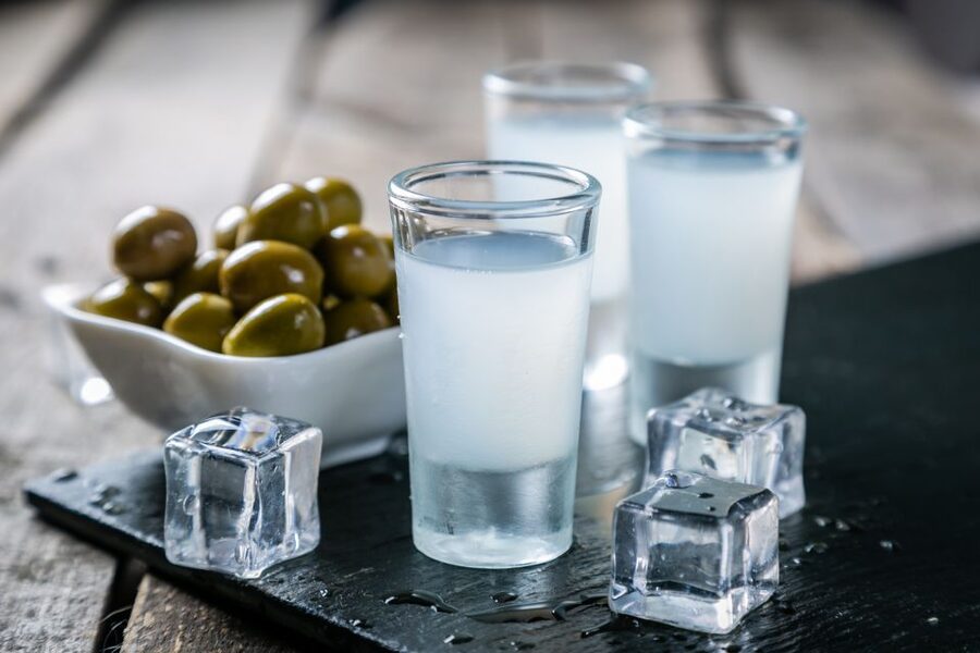Gdansk: Daily Vodka Tasting Tour - Guides who turn tasting into a city night: Katarina and Marel
