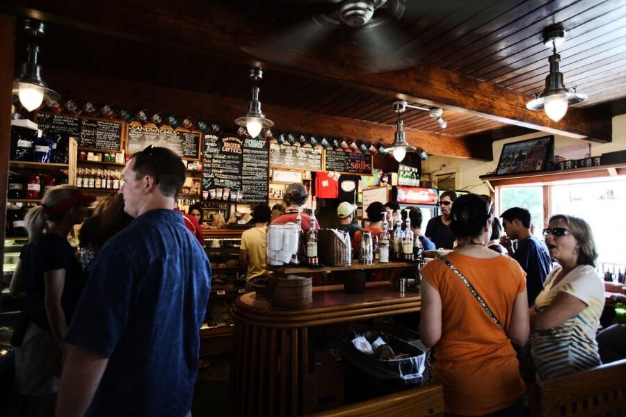 Gdansk: Polish Beer Tasting Tour - Your Six-Beer Flight: What You Taste (and How Much)