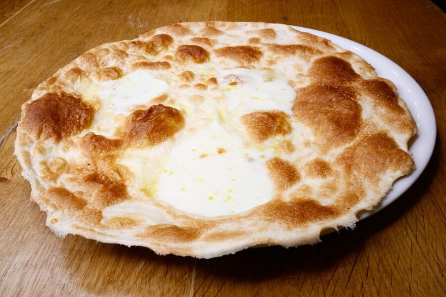 Genoa: The Ultimate Traditional Food and Drinks Tour - What to know before you go (small stuff that saves headaches)