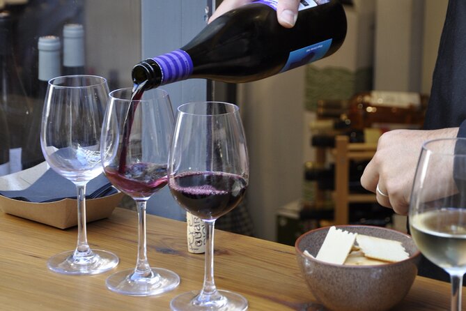 Girona Morning Food Tour & Local Market - Key things to know before you go