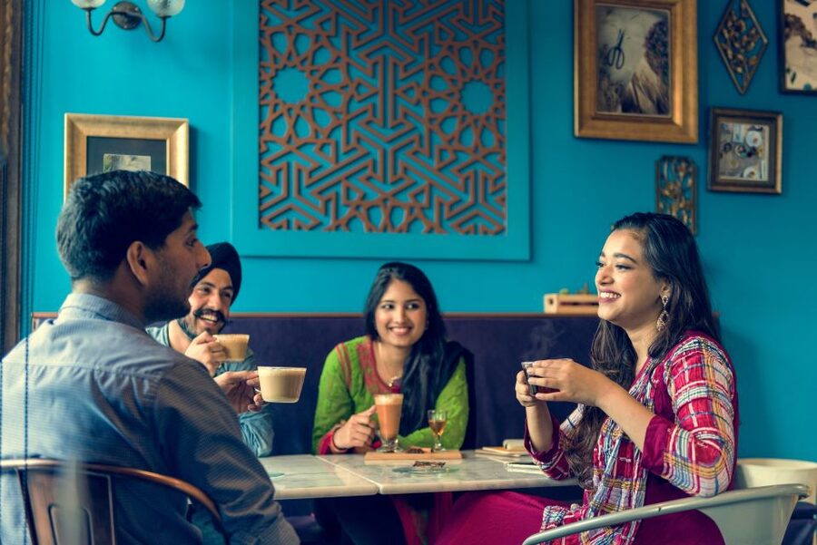 Goa Street Food Crawl: Authentic Food Tasting Experience - When Each Stop Works Best (and What to Watch For)
