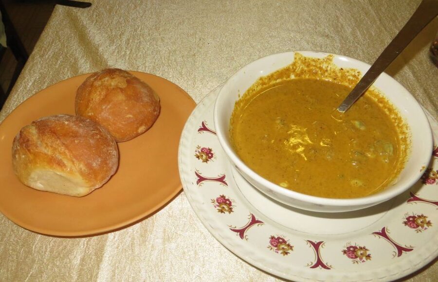 Goa Street Food Crawl: Authentic Food Tasting Experience - Xacuti, Chaat, Cutlets: Learning the Why Behind the Taste