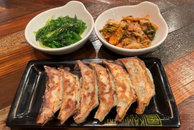 Gourmet Downtown LA Walking Food Tour with Delicious Dish Tours - Union Station: Your Starting Line and a Real Arrival Moment