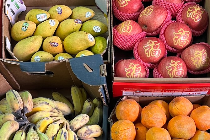 Gourmet Downtown LA Walking Food Tour with Delicious Dish Tours - Price and Value: Is $152.55 Worth It?