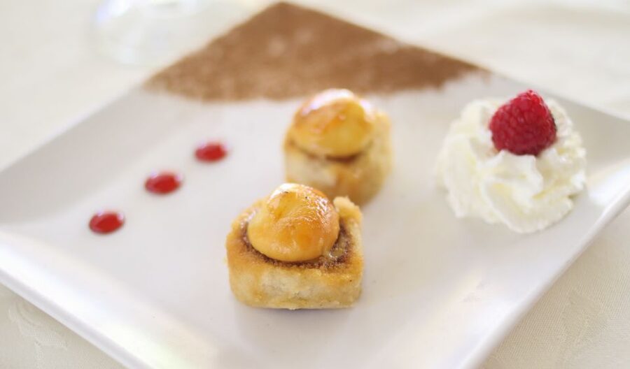 Granada: Walking Food Tour - Price and value: why $82 can be a fair deal
