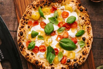 Greenwich Village Food Tour | Tasty Tours NYC - How the Tour’s Price Really Plays Out at $79