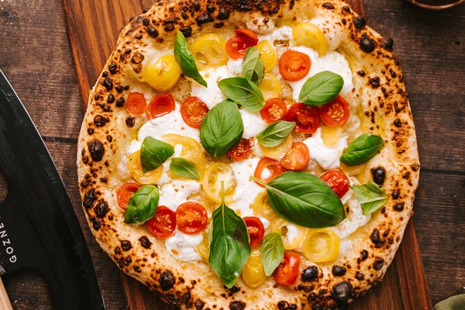 Greenwich Village Food Tour | Tasty Tours NYC - How the Tour’s Price Really Plays Out at $79
