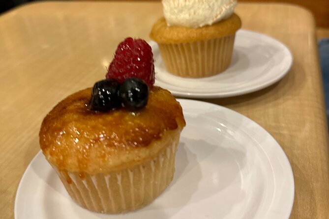 Greenwich Village Walking and Food Tasting Tour - Who This Tour Suits Best