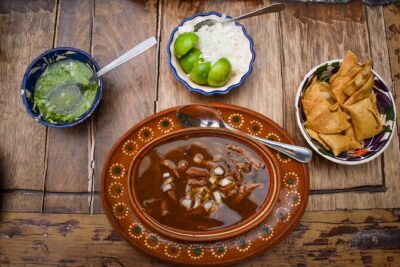 Guadalajara Private Food Tour - Guadalajara Cathedral Area: Squares, Architecture, and the City’s Story in Pieces