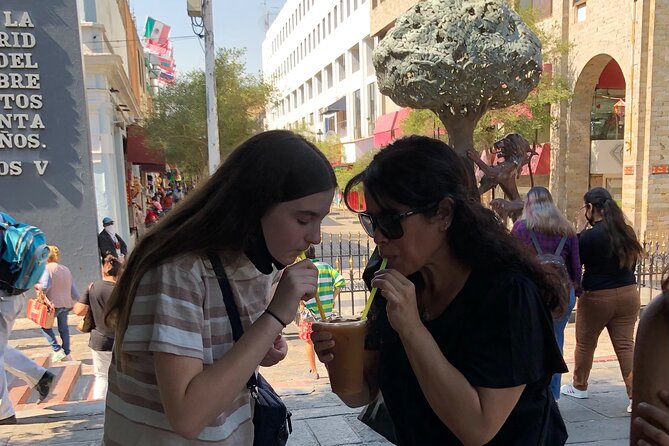 Guadalajara Private Food Tour - Price and Value: Is $70 Actually a Smart Deal?