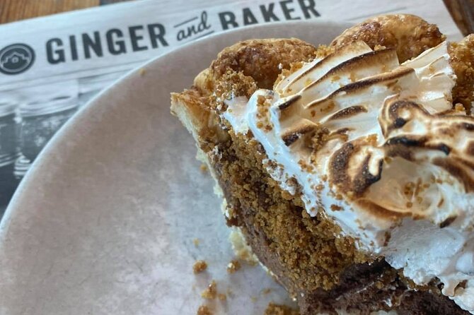 Guided 3-Hour Fort Collins Old Town Food Tour - The Food Math: Is $85 Really Worth It?