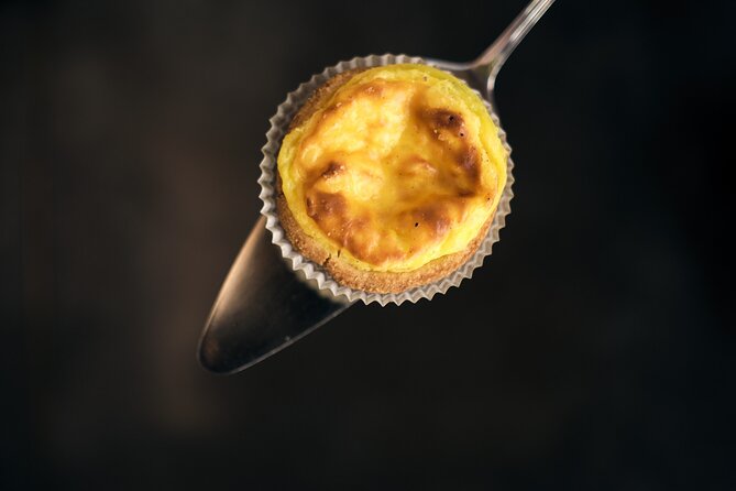 Guided Food Tour with Wine Tasting in Verona - How the Small-Group Format Changes the Feel