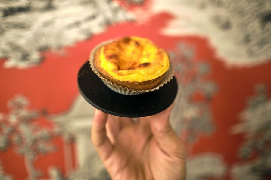 Guided Food Tour with Wine Tasting in Verona - Should You Book This Guided Food Tour with Wine Tasting in Verona?