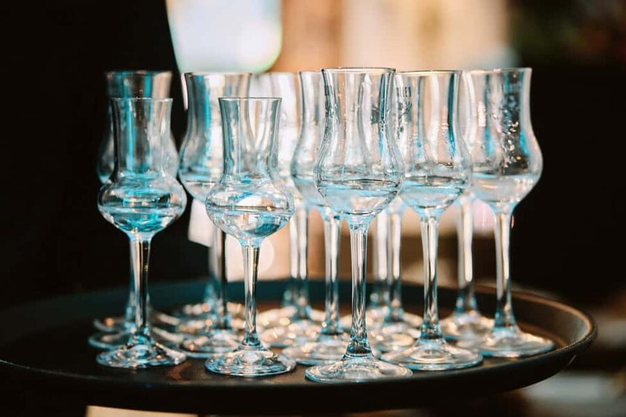 Guided Tipsy Food Tour with Drinks Included in Budapest - Price and Value: Is $67 Actually Fair?