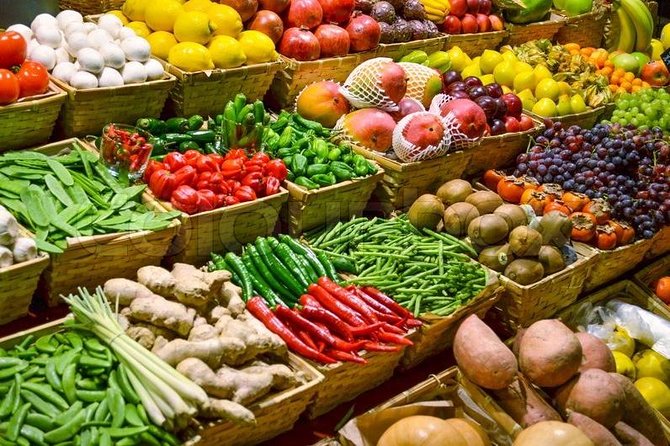 Half-Day Istanbul Private Food Tour & Culinary Experience - Key highlights