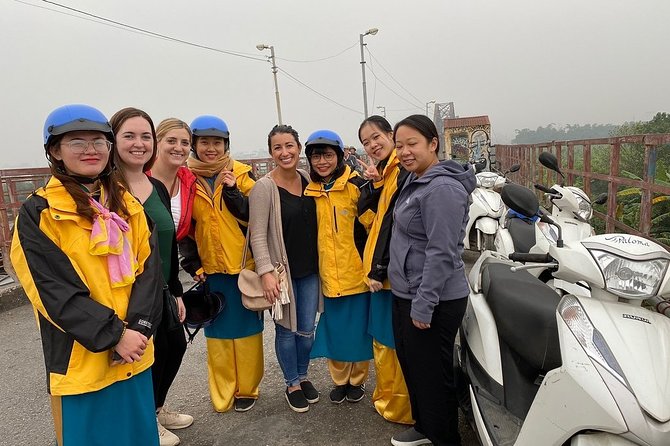 Hanoi City Sightseeing and Street Food Tour - Who should book this and who should skip it