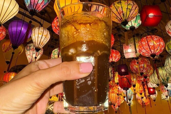 Hanoi Customized Street Food Walk with Train Street Experience - Practical tips so you enjoy every stop
