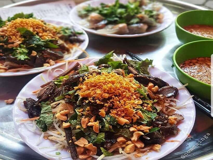 Hanoi: Eat Like a Local Small Group Street Food Tour - Value check: is $24 worth it?