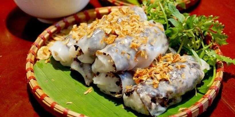 Hanoi: Guided Street Food Tour for small groups - Walking logistics: where you start and how you’ll move